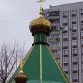 Photo 01
